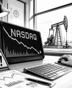 ai-nasdaq-geopolitik-oel-zoelle