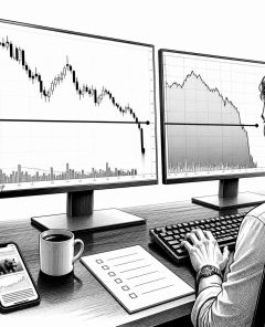 ai-nasdaq-gewinnmitnahmen