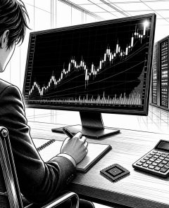 ai-nasdaq-halbleiter-erholung-tradingterminal
