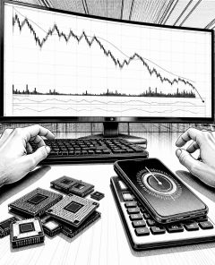 ai-nasdaq-halbleiter-ipo-liquiditaet
