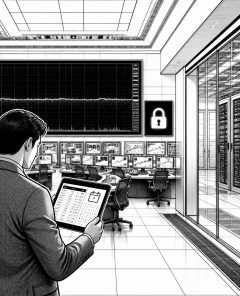ai-nasdaq-infrastruktur-wochenende