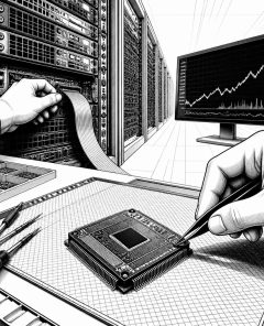 ai-nasdaq-intel-alphabet-ki-chip-recovery
