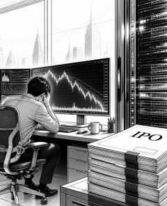 ai-nasdaq-ipo-liquidity-volatility