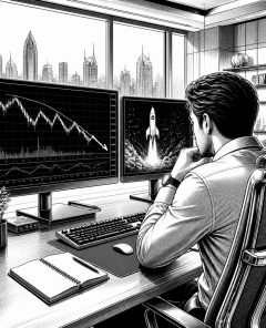 ai-nasdaq-ipo-volatility-trader