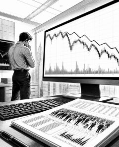 ai-nasdaq-jobreport-trading