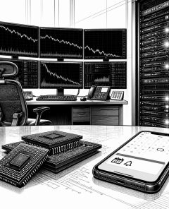 ai-nasdaq-ki-capex-zweifel