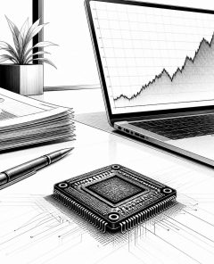 ai-nasdaq-ki-chip-market