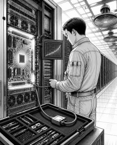 ai-nasdaq-ki-chips-intel-tpu