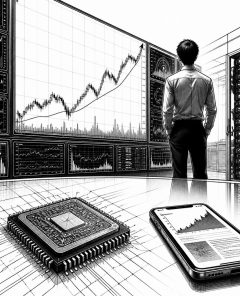 ai-nasdaq-ki-chips-markt-rally