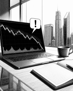 ai-nasdaq-ki-ipo-volatilitaet