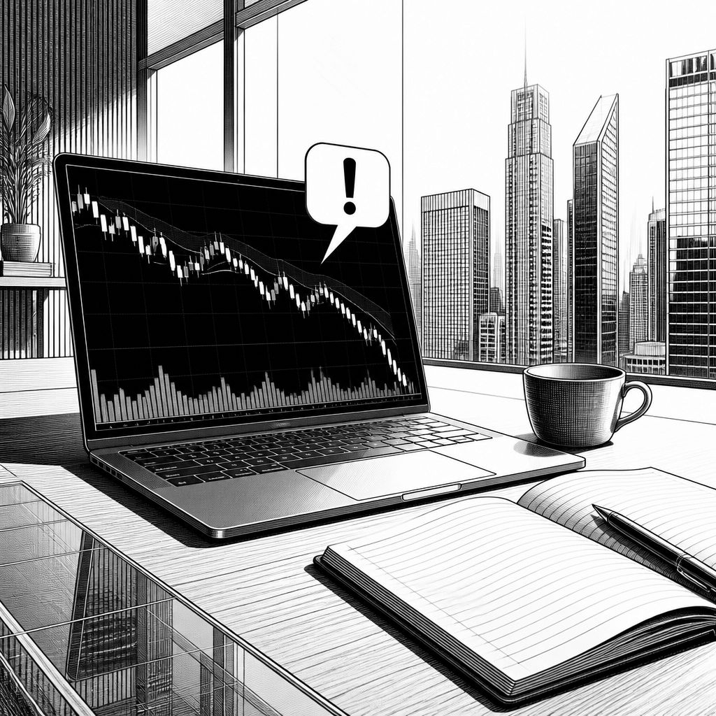 US-Aktien schwächeln erneut: Nasdaq 100 gibt Gewinne ab, KI-IPO-Druck wächst US-Aktien schwächeln erneut: Nasdaq 100 gibt Gewinne ab, KI-IPO-Druck wächst