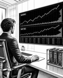 ai-nasdaq-kursimpulse-ki-chips