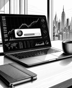 ai-nasdaq-micron-earnings-stocks