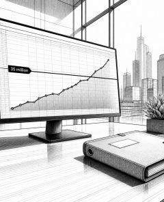 ai-nasdaq-mvls-compliance-euda