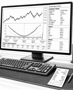 ai-nasdaq-qbtc-bitcoin-index-options