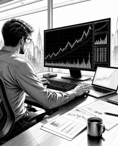 ai-nasdaq-rebound-trading-screen