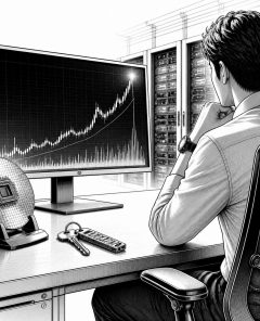 ai-nasdaq-russell-ki-binnenwachstum