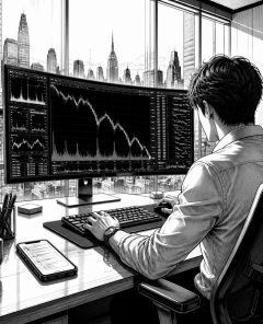 ai-nasdaq-selloff-micron