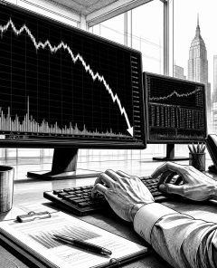 ai-nasdaq-selloff-screen