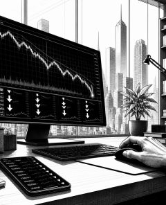 ai-nasdaq-selloff-ticker