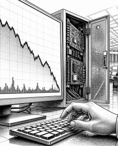 ai-nasdaq-semiconductors-under-pressure