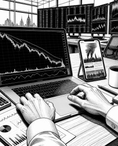 ai-nasdaq-tech-volatility-iran-ipo