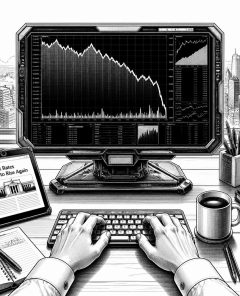 ai-nasdaq-tiefrot-fed-micron