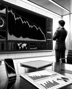 ai-nasdaq-turbulence-fed-rate-expectations
