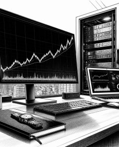 ai-nasdaq-valuation-focus