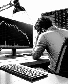 ai-nasdaq-verkaufswelle-volatilitaet
