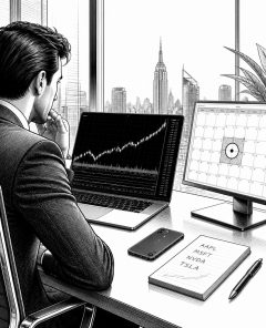 ai-nasdaq-warsh-ki-rotation