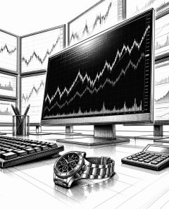 ai-nasdaq-zins-tech-halbleiter