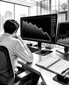 ai-nasdaq-zinsangst-bitcoin-selloff