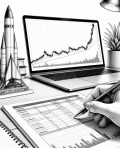 ai-nasdaq100-etf-rebalancing-rocket-model