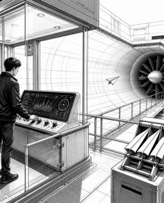ai-nasm-spaceage-interactive-exhibit