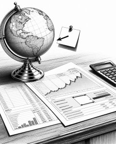 ai-naspers-prosus-tencent-nav-discount