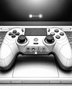 ai-natec-turbot-2-controller-modes