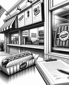 ai-nathans-famous-franchise-retail-licenses