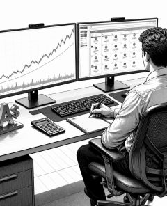 ai-national-australia-bank-asx-200-dividend