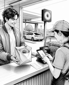 ai-national-doughnut-day-free-donuts