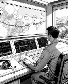 ai-national-fuel-gas-pipeline-telemetry
