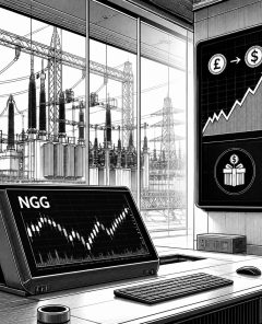 ai-national-grid-adr-ngg-regulation-fx-dividends