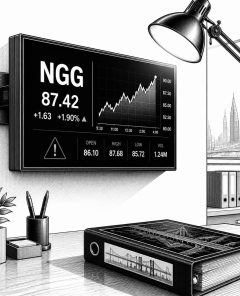 ai-national-grid-adr-valuation-corridor