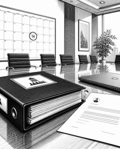 ai-national-grid-agm-board-change-14-07-2026