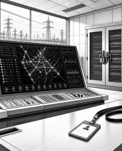 ai-national-grid-analysten-kurspotenzial