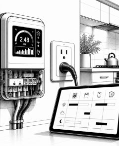 ai-national-grid-demand-flexibility-smart-meter
