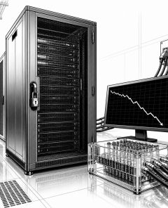 ai-national-grid-insider-netzbetreiber