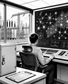ai-national-grid-longterm-regulated-networks