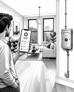 ai-national-grid-residential-energy-services-us