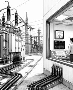 ai-national-grid-us-electric-transmission